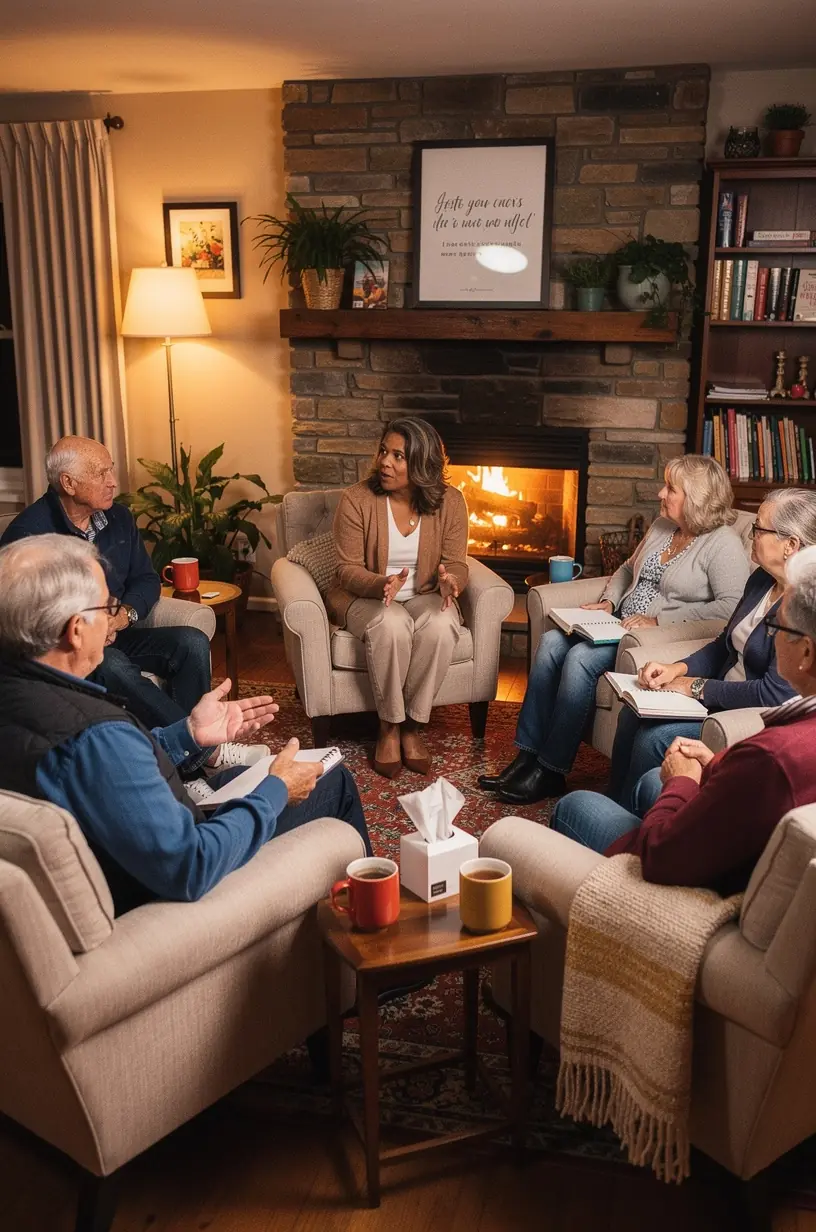 Bachata dance enhancing personal growth and community connection