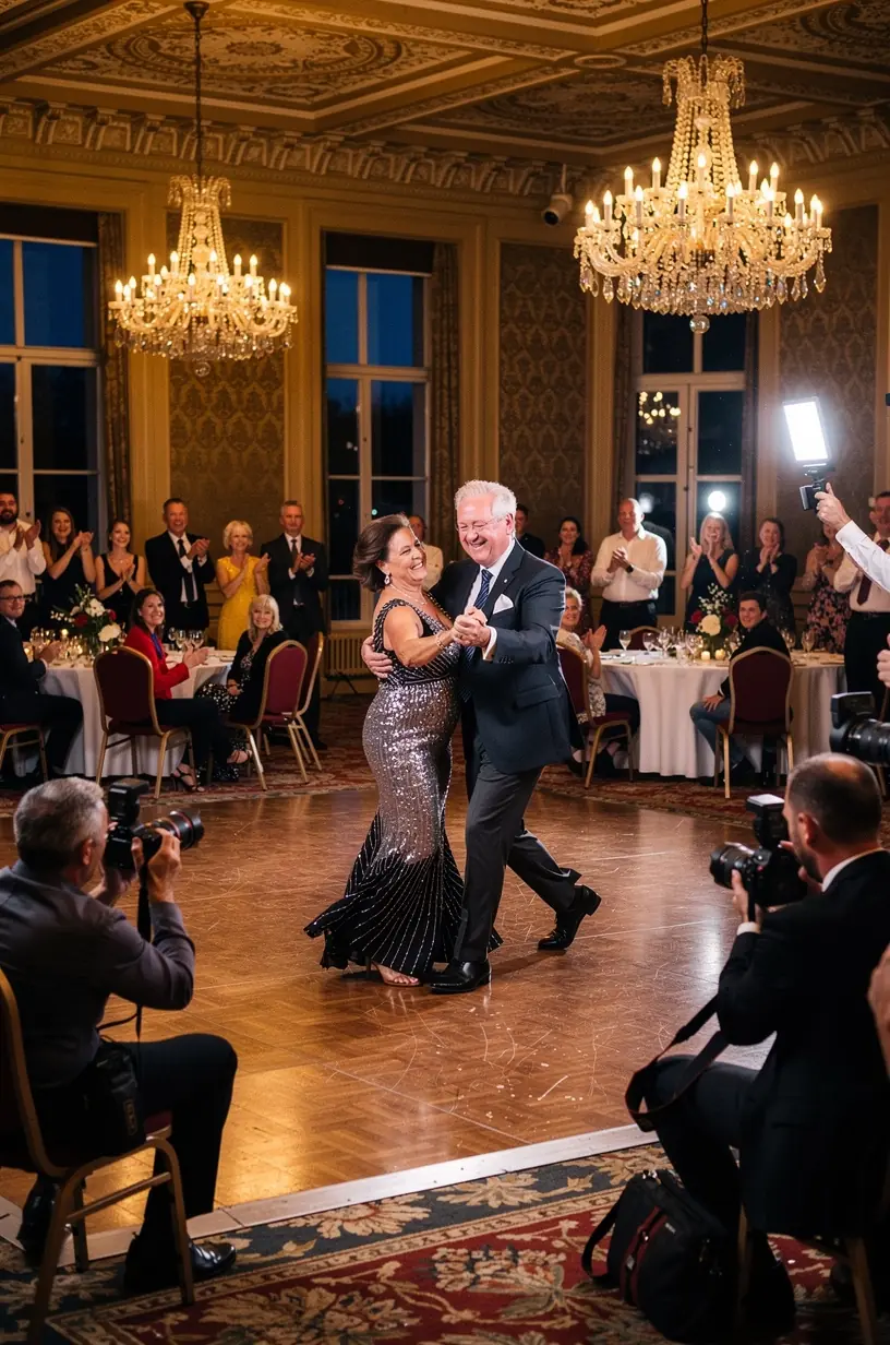 Collaborative workspace